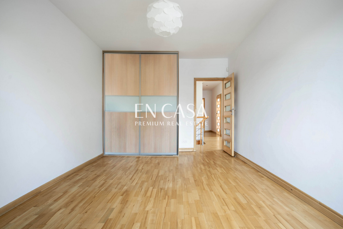 House Rent Warszawa Mokotów 11